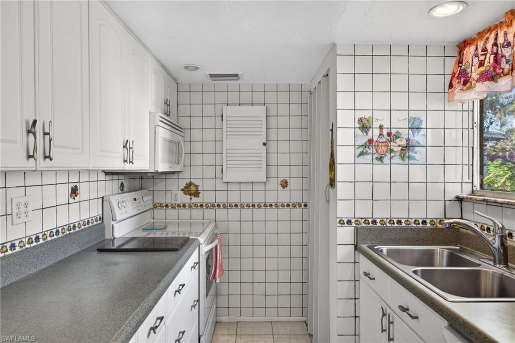 PROVINCETOWN - Residential