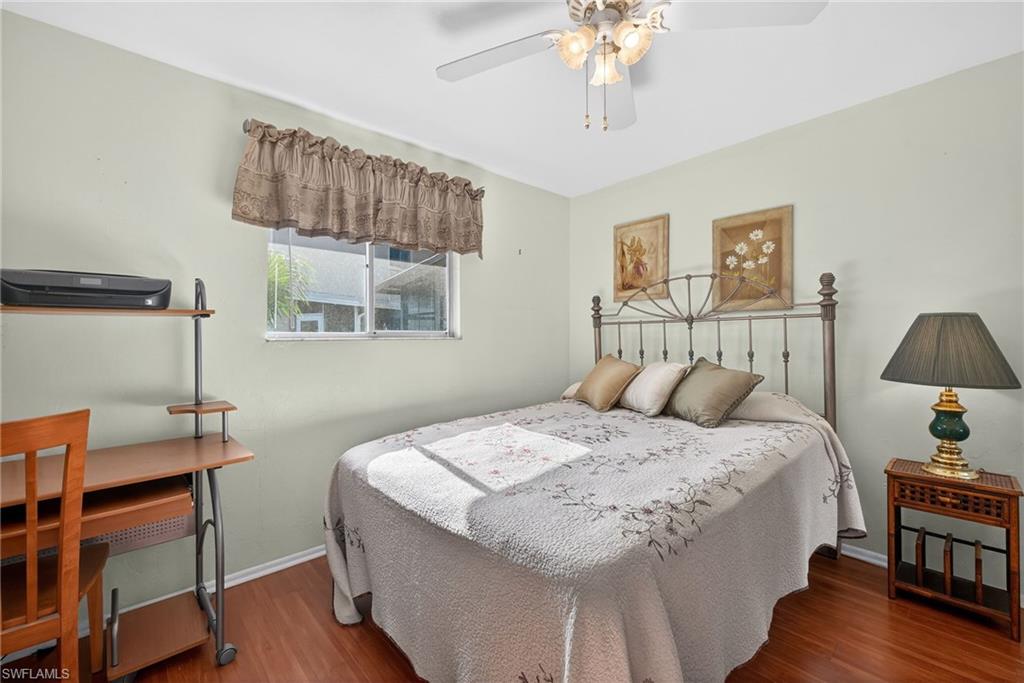 PROVINCETOWN - Residential