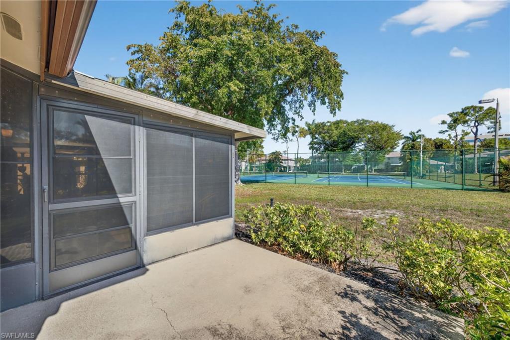 PROVINCETOWN - Residential