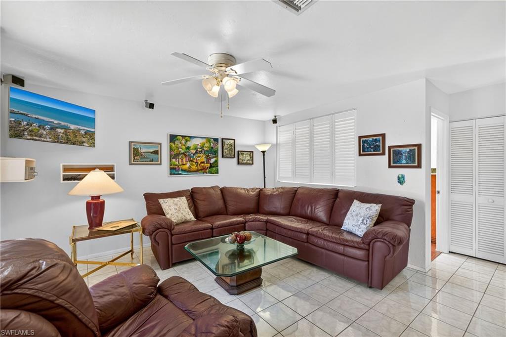 PROVINCETOWN - Residential