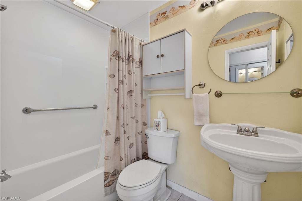 PROVINCETOWN - Residential