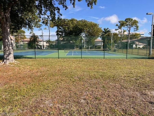 PROVINCETOWN - Residential