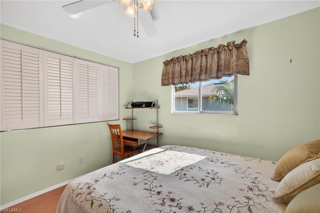 PROVINCETOWN - Residential