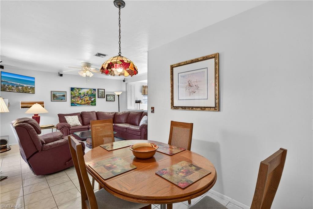 PROVINCETOWN - Residential