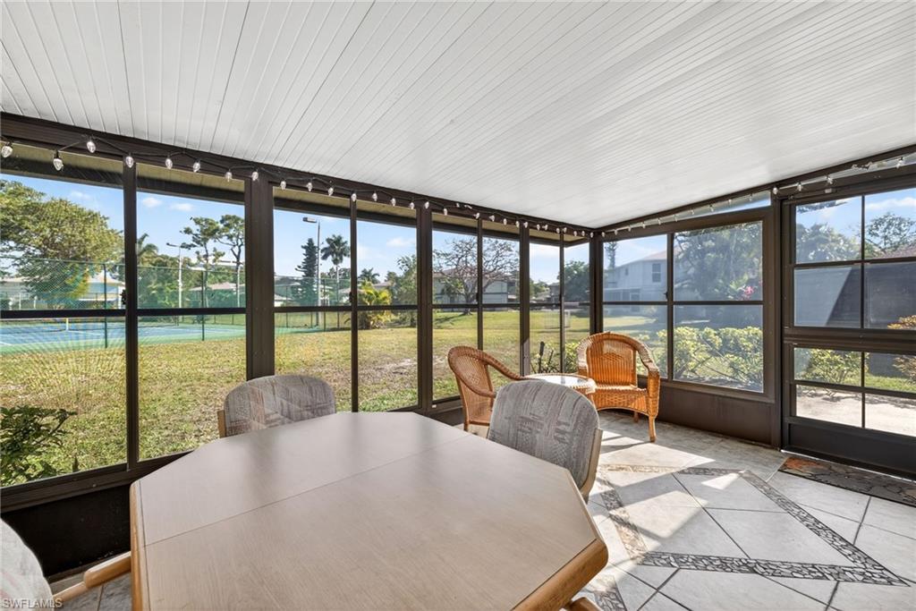 PROVINCETOWN - Residential