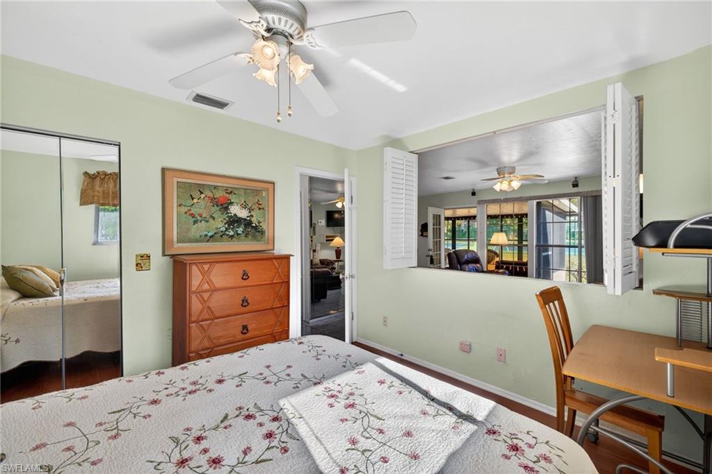 PROVINCETOWN - Residential