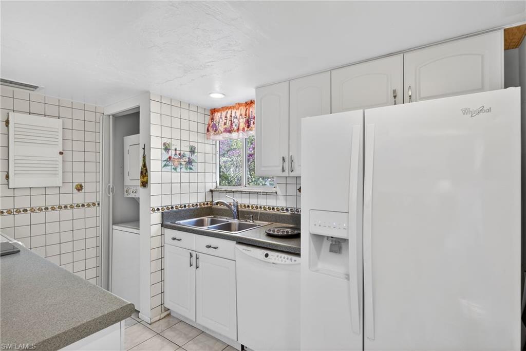 PROVINCETOWN - Residential