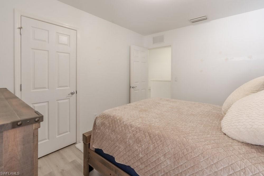 MILANO - Residential