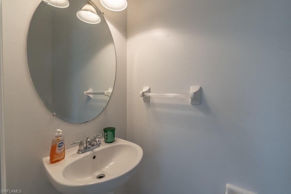 MILANO - Residential