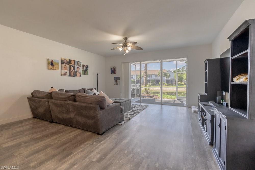 MILANO - Residential