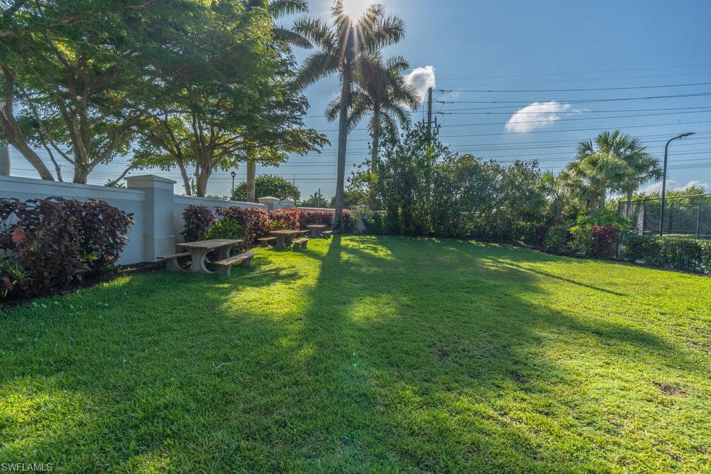 MILANO - Residential