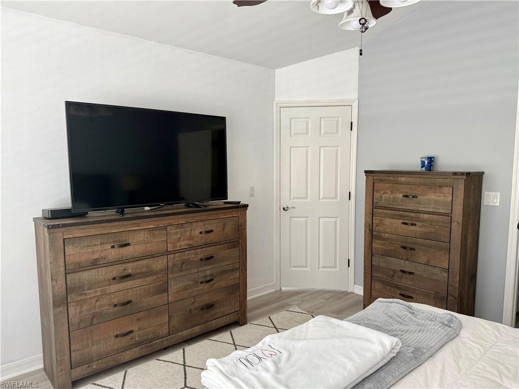 MILANO - Residential