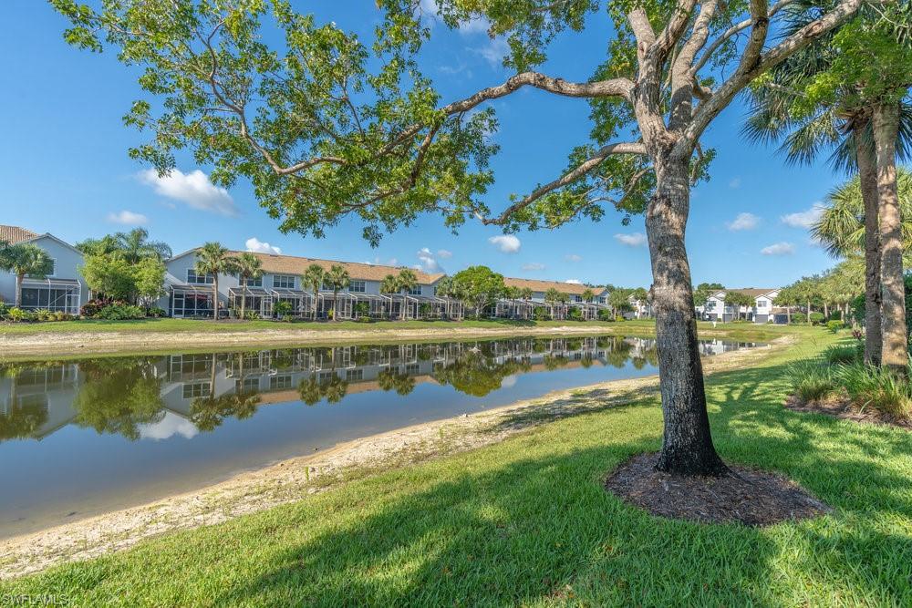 MILANO - Residential