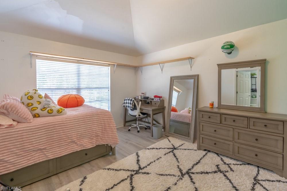 MILANO - Residential