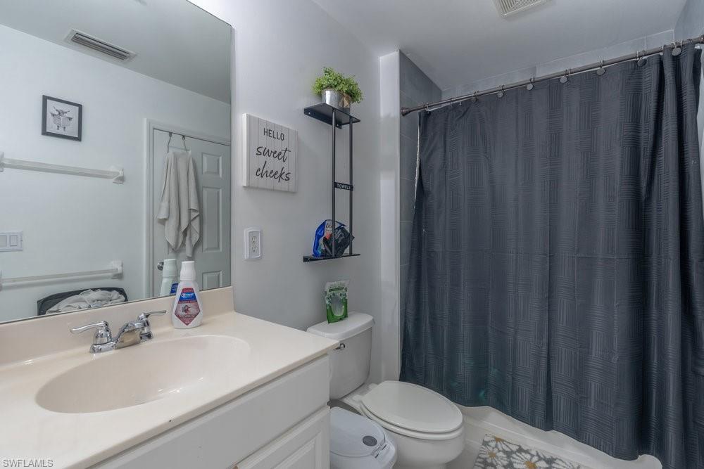 MILANO - Residential