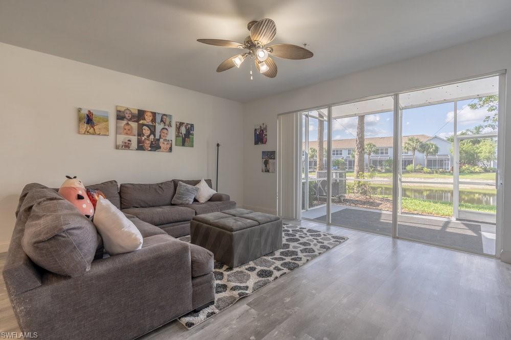 MILANO - Residential