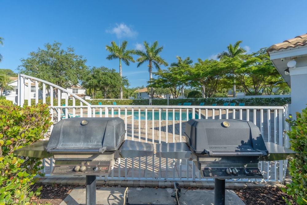 MILANO - Residential