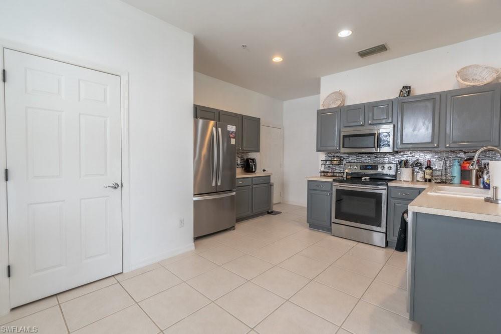 MILANO - Residential