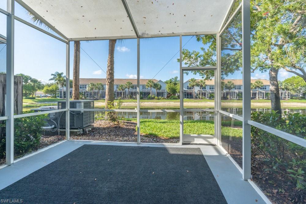 MILANO - Residential