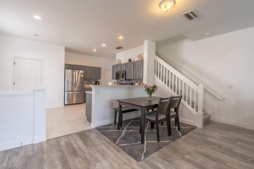 MILANO - Residential