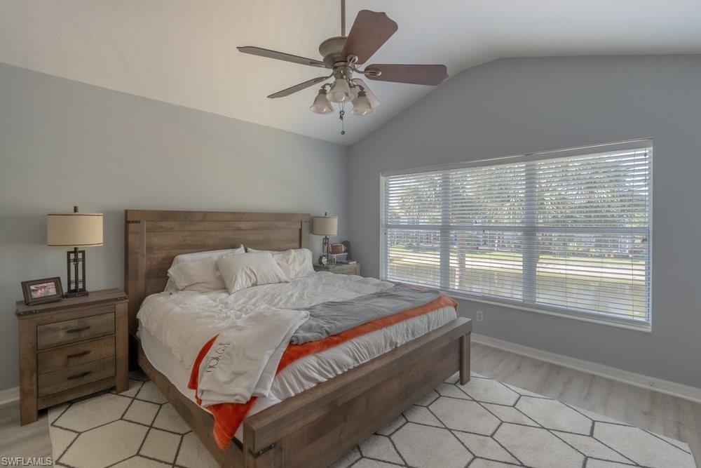 MILANO - Residential