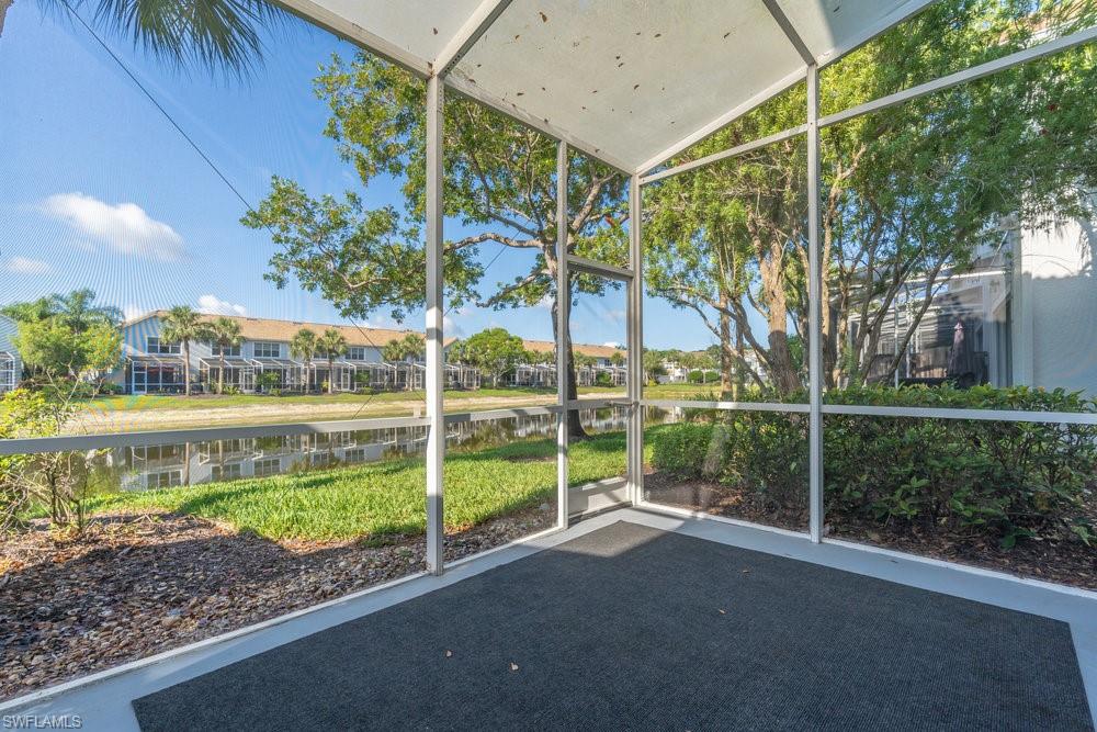 MILANO - Residential