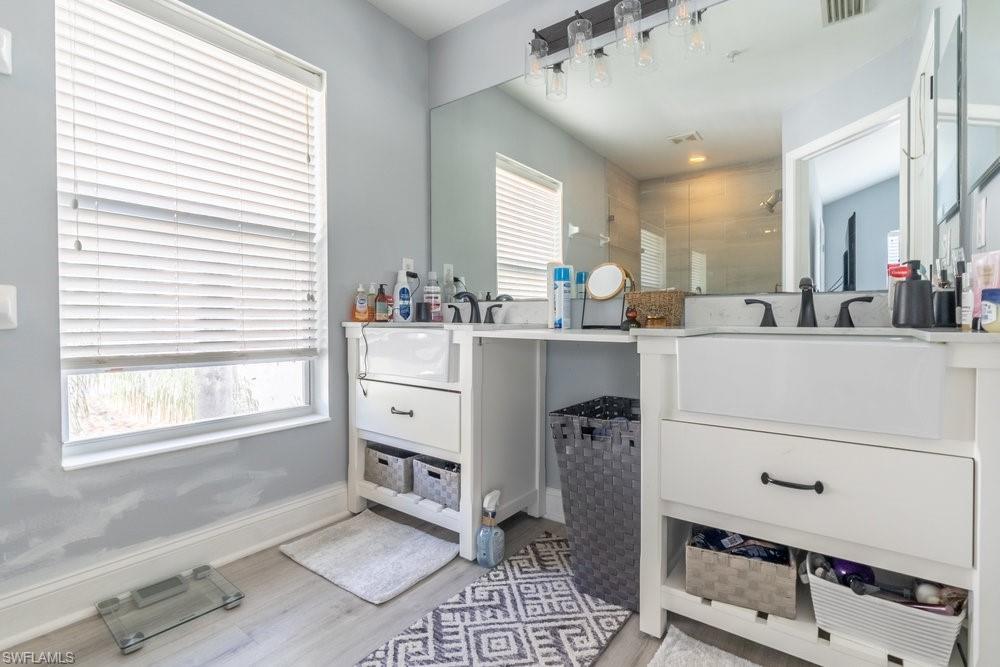 MILANO - Residential