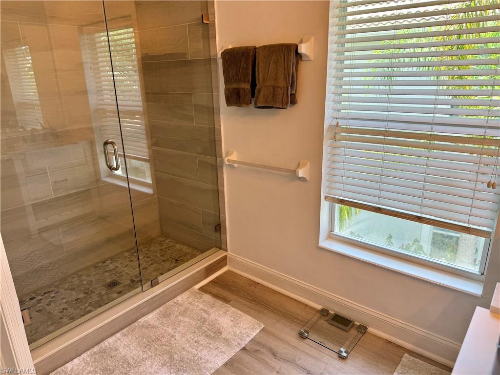 MILANO - Residential