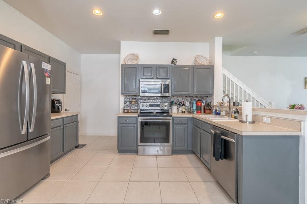 MILANO - Residential