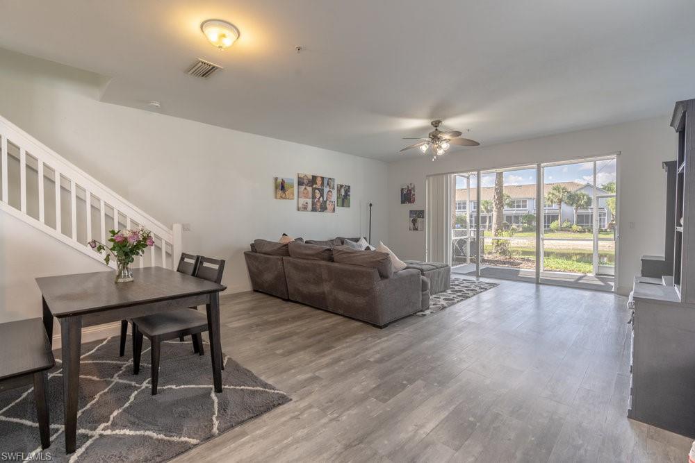 MILANO - Residential