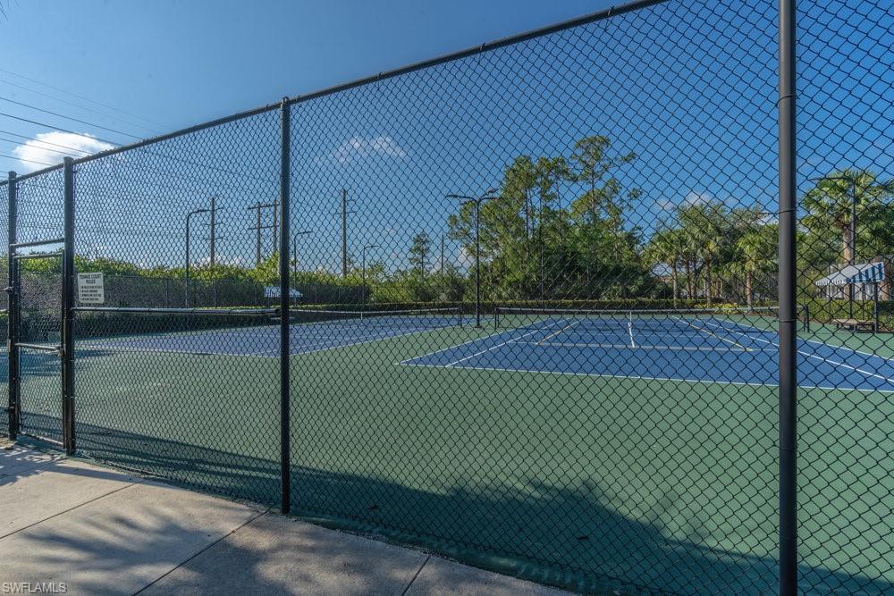 MILANO - Residential