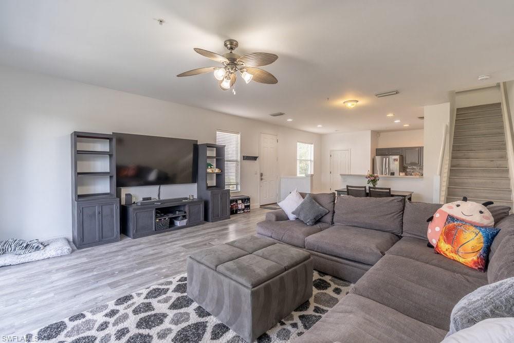 MILANO - Residential