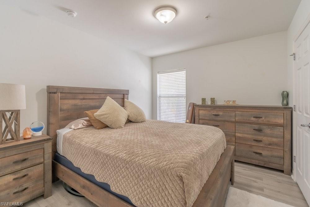 MILANO - Residential