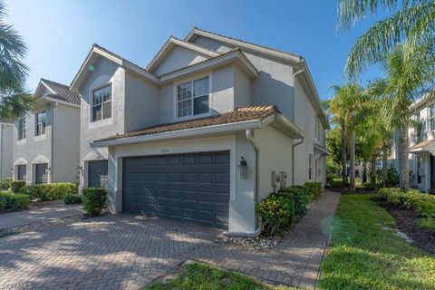 15958 Marcello CIR 249 NAPLES FL 34110
