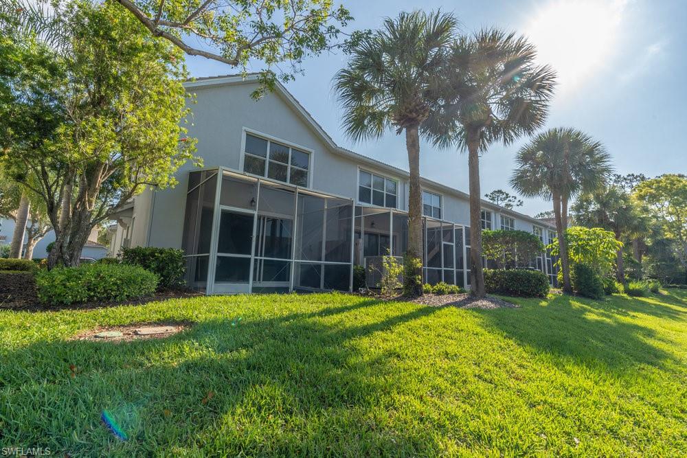 MILANO - Residential