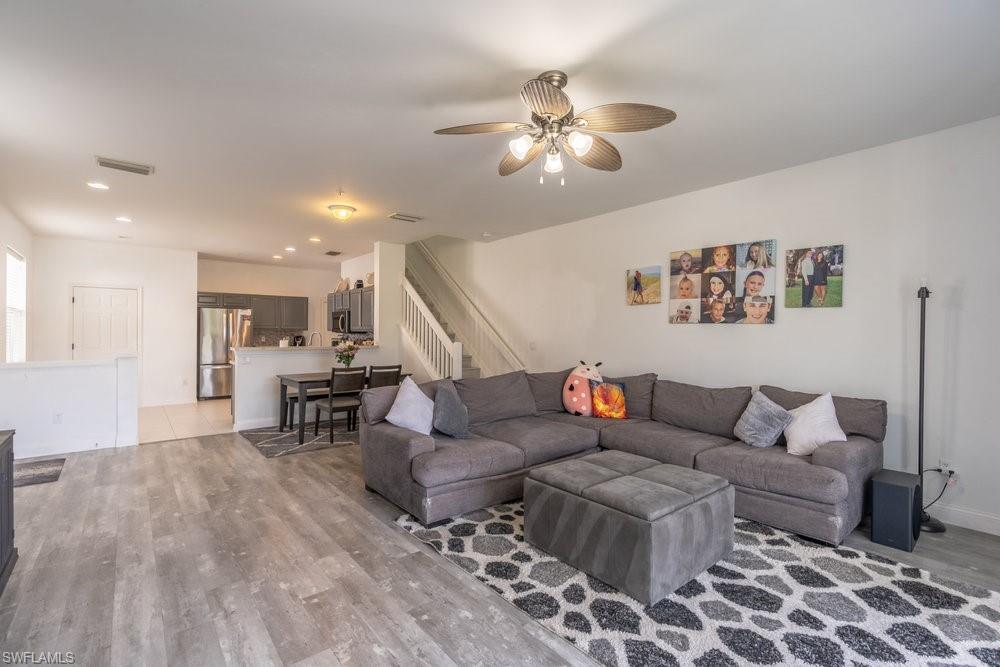 MILANO - Residential