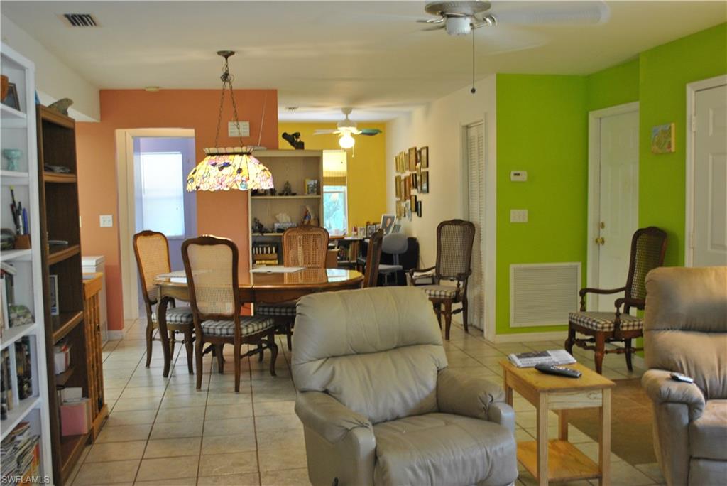 PINE ISLAND RIDGE - Residential