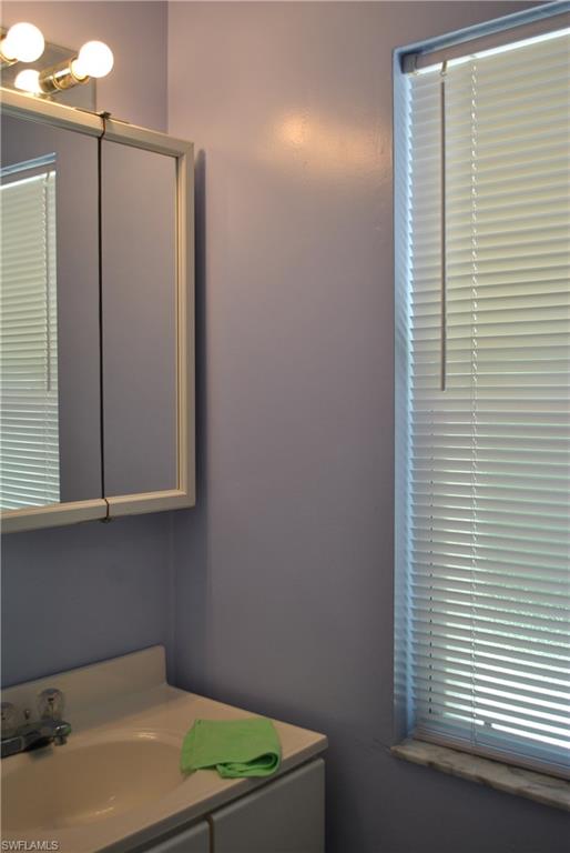 PINE ISLAND RIDGE - Residential