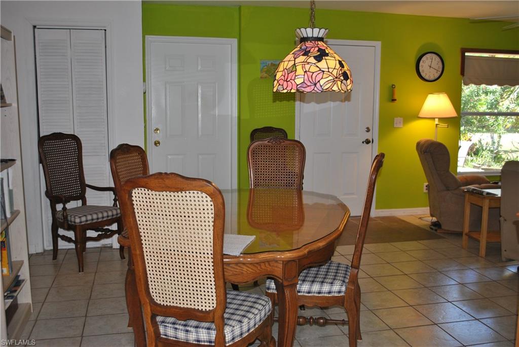 PINE ISLAND RIDGE - Residential