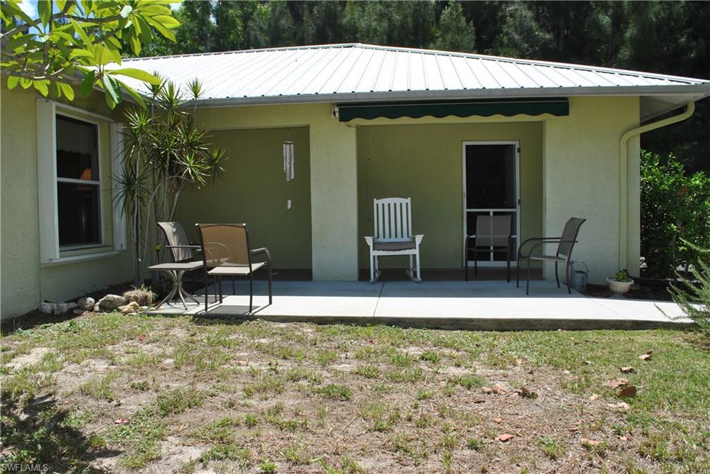 PINE ISLAND RIDGE - Residential