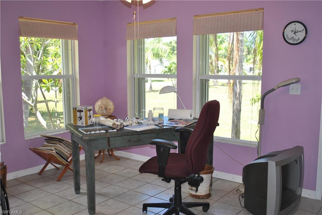 PINE ISLAND RIDGE - Residential