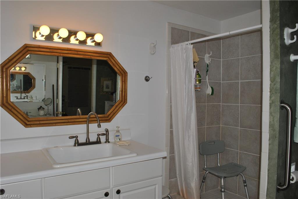 PINE ISLAND RIDGE - Residential