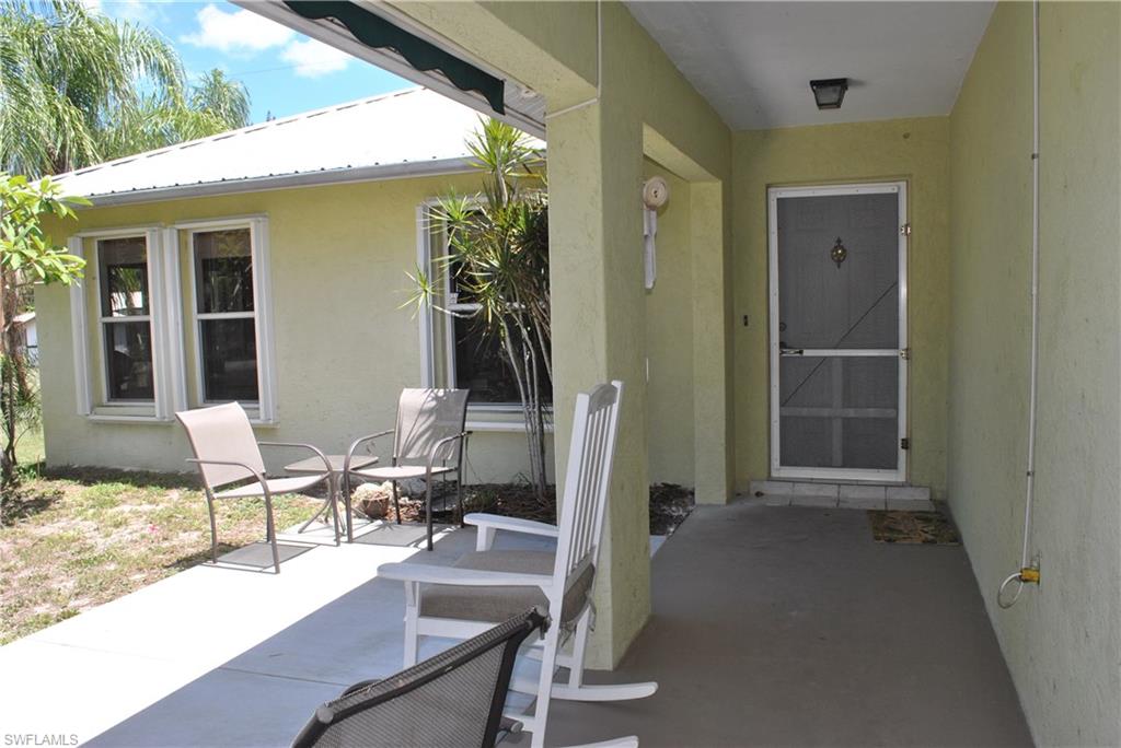 PINE ISLAND RIDGE - Residential