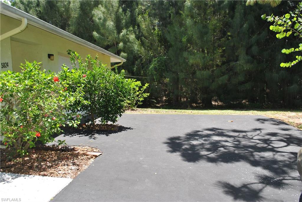 PINE ISLAND RIDGE - Residential