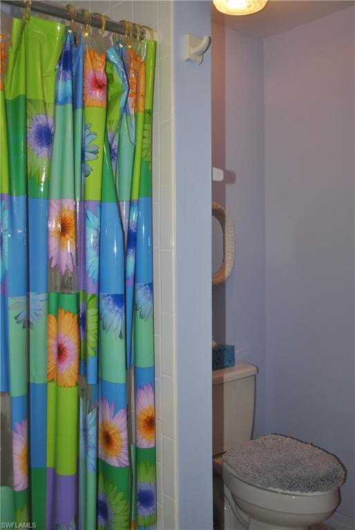 PINE ISLAND RIDGE - Residential