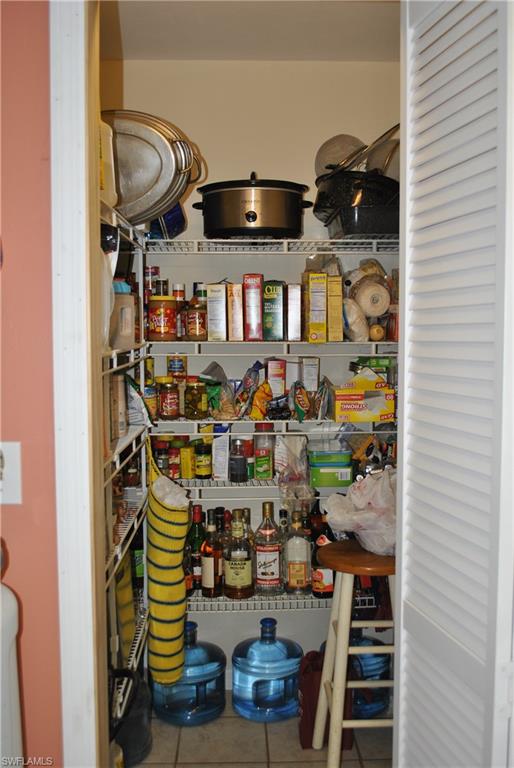 PINE ISLAND RIDGE - Residential