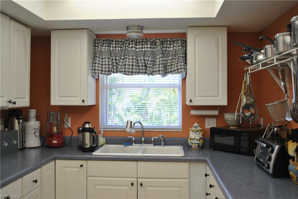 PINE ISLAND RIDGE - Residential