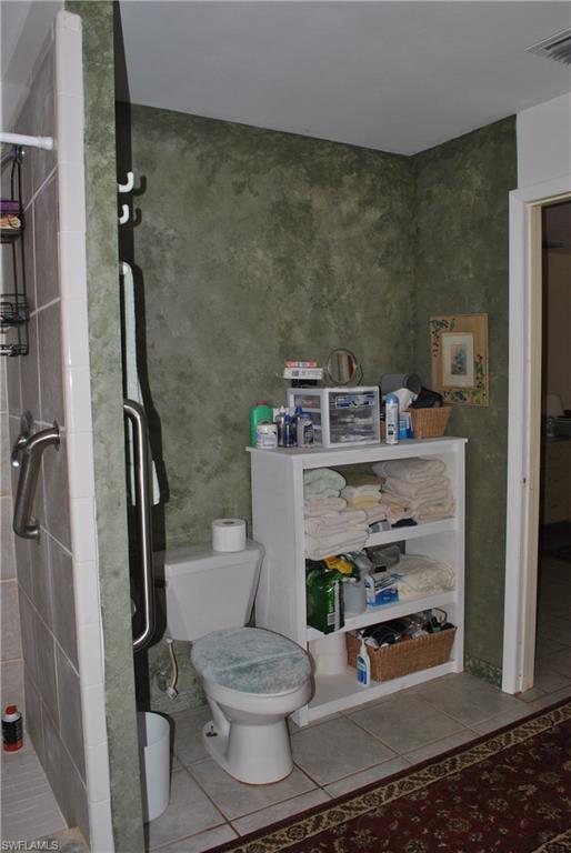 PINE ISLAND RIDGE - Residential