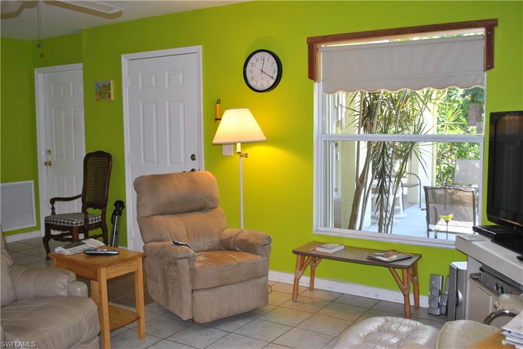 PINE ISLAND RIDGE - Residential