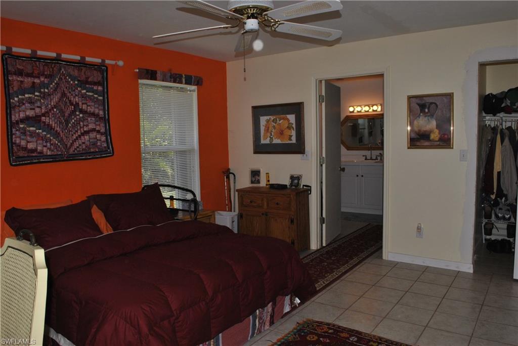 PINE ISLAND RIDGE - Residential